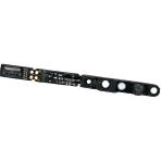 Apple Macbook Pro A1706 A1707 A1708 A1932 Orjinal True Tone Camera - Siyah