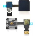 Apple Macbook Pro A1707 A1990 Power Button | Açma Kapama Tuşu