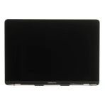 Apple Macbook Pro A1708 (2017) Notebook Lcd Ekran - Panel / Full Set