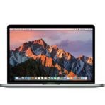 Apple Macbook Pro A1708 Emc 3164 Intel Core İ5-7360U 13.3" 8 Gb Ram 250 Gb Ssd Macos Notebook - Outlet