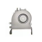 Apple Macbook Pro A1990 (2018-2019) Notebook Fan / Ver.1 (Sag Fan)
