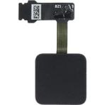 Apple MacBook Pro A2141 Power Button | Açma Kapama Tuşu - 0 - Siyah