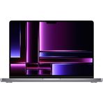 Apple MacBook Pro M2 Max 12CPU 30GPU 32GB RAM 1TB SSD macOS 14 inç Laptop - Notebook
