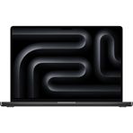 Apple MacBook Pro M4 Max 14CPU 32GPU 36GB RAM 1TB SSD macOS 16 inç Laptop - Notebook