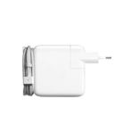 Apple Macbook Pro Ma464Ll/a Şarj Cihazı Adaptör