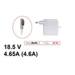Apple MacBook Pro MA609J/A, MA609KH/A Adaptör Şarj Aleti