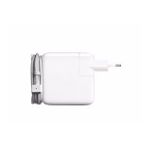 Apple Macbook Pro Ma896Ll Şarj Cihazı Adaptör