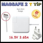 Apple Macbook Pro Magsafe A1184 A1330 A1278 Adaptör Şarj Aleti