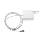 Apple MacBook Pro MC700 MC724 Magsafe Uyumlu Notebook Şarj Adaptörü