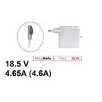 Apple MacBook Pro MD103LL MD104LLA Magsafe Uyumlu Notebook Şarj Adaptörü