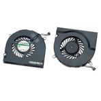 Apple MacBook Pro MD386LL-A Sağ Uyumlu Notebook Fan