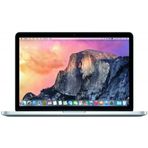 Apple MacBook Pro ME865TU/A i5 4GB RAM 256GB SSD macOS 13 inç Gümüş Laptop - Notebook Yenilenmiş