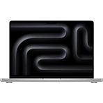 Apple MacBook Pro MGDP4TU/A M5 Pro 18CPU 20GPU 24GB RAM 2TB SSD macOS 14.2 inç Gümüş Laptop