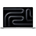 Apple MacBook Pro MGE74TU/A M5 Max 18CPU 32GPU 36GB RAM 2TB SSD macOS 16.2 inç Gümüş Laptop