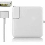 Apple MacBook Pro MJLQ2TU/A Adaptör Şarj Aleti Şarj Cihazı