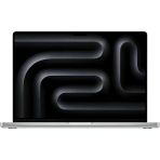 Apple MacBook Pro MUW73TU/A M3 Max 16CPU 40GPU 48GB RAM 1TB SSD macOS 16 inç Gümüş Laptop Outlet - Teşhir