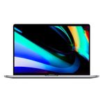 Apple MacBook Pro MVVK2TU/A i9-9880H 16GB RAM 1TB SSD Radeon Pro 5500M macOS 16 inç Uzay Grisi Laptop - Notebook Yenilenmiş