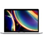 Apple MacBook Pro MWP72TU/A Intel Core i5 16GB Ram 512GB SSD macOS 13 inç Gümüş Laptop - Notebook