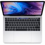 Apple MacBook Pro MWP82TU/A i5-1038NG7 16GB RAM 1TB SSD macOS 13 inç Gümüş Laptop - Notebook Yenilenmiş