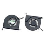Apple MacBook Pro Z0M3Q Sol Uyumlu Notebook Fan