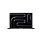 Apple MacBook Pro Z1N000119 M5 Pro 18CPU 20GPU 64GB RAM 1TB SSD macOS 16.2 inç Gümüş Laptop
