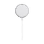 Apple Mag Safe Wireless 20W Şarj Aygıtı
