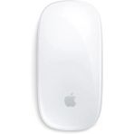 Apple Magic 3 Mxk53ze/A Şarjlı Lazer Kablosuz Mouse Teşhir Outlet Vitrin