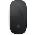 Apple Magic 3 Mxk63ze/A Şarjlı Lazer Kablosuz Mouse Teşhir Outlet Vitrin
