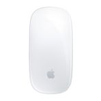 Apple Magic Beyaz Kablosuz Mouse