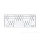 Apple Magic Keyboard Türkçe F Klavye Mla22tu/A Teşhir