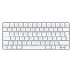 Apple Magic Keyboard (USB-C) - Türkçe Q Klavye