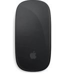 Apple Magic Mmmq3tu/A Şarjlı Lazer Kablolu/Kablosuz Mouse - Outlet Açılmış Kutu (Sıfır Kondisyon) Teşhir