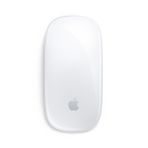 Apple Magic Mouse 2 MLA02TU-A Mouse