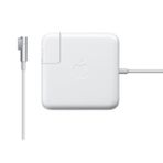 Apple Magsafe 45W Laptop Güç Adaptörü
