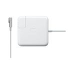 Apple Magsafe 85W Laptop Güç Adaptörü