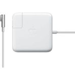 Apple Magsafe Orijinal 60W Laptop Şarj Aleti