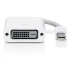Apple MB570Z-B DVI Adaptör