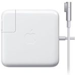 Apple MC461Z/A 60W Magsafe Güç Adaptörü