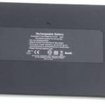 Apple MC503 Notebook Bataryası