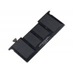 Apple MC505LLA Notebook Bataryası