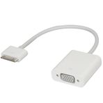 Apple MC552ZM-B VGA Bağlantı Kablosu