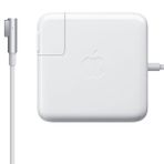 Apple MC556Z/B 85W Magsafe Güç Adaptörü