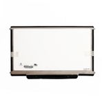 Apple MC700Ll/A Notebook Ekran Paneli