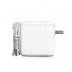 Apple MC747TU/A 45W Magsafe Güç Adaptörü