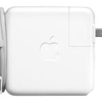 Apple MC747Z/A 45W Magsafe Güç Adaptörü