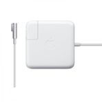 Apple MC747ZM/A 45W MagSafe Güç Adaptörü