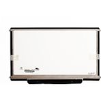 Apple MD314Ll/A Notebook Ekran Paneli