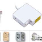 Apple MD506TU/A MagSafe 2 85W Güç Adaptörü