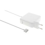 Apple MD506Z/A 85W Magsafe Güç Adaptörü