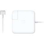 Apple MD565TU/A MagSafe 2 60W Güç Adaptörü